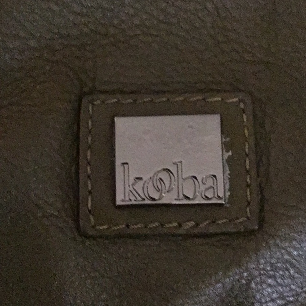 Handbag - Picture 2 of 4